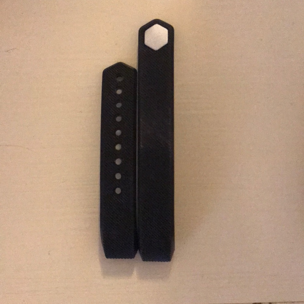 Fitbit Alta - Picture 5 of 8